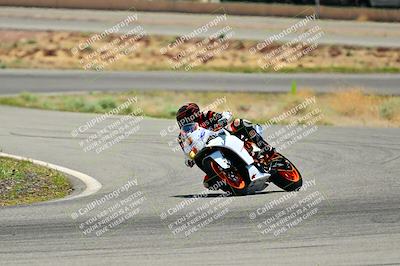 media/Apr-13-2025-TrackXperience (Sun) [[fb1ef998a6]]/Level 2 (Intermediate)/Turns 4 and 6 (Session 4)/